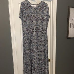 Lularoe Maria